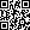 https://isna.ir/xcp4bn