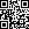 https://isna.ir/xdDP6M