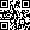 https://isna.ir/xdSsJF