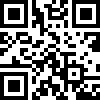 https://isna.ir/xdK9fk