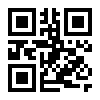isna.ir/xd3WTw