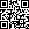 https://isna.ir/xdMts3