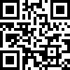 https://isna.ir/xdTdpm