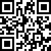 https://isna.ir/xdXcmx