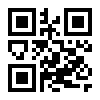 isna.ir/xdMZnJ