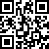 https://isna.ir/xd3XcN
