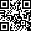 https://isna.ir/xdRjwz