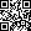 https://isna.ir/xdKm9Y