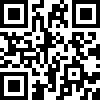 https://isna.ir/xd52jY