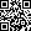 https://isna.ir/x6X9k