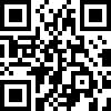 https://isna.ir/xdWvyT