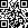 https://isna.ir/xdWgX6
