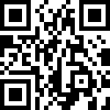 https://isna.ir/xdXfgQ