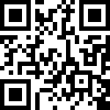 https://isna.ir/xdKr7h