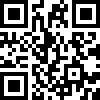 https://isna.ir/xdKTML