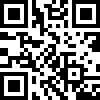 https://isna.ir/xdMYKv