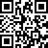 https://isna.ir/xdXc4J