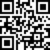https://isna.ir/xdWHgH