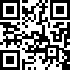 https://isna.ir/xdFWvH