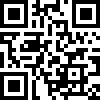 https://isna.ir/xdTyGc