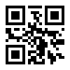 isna.ir/xdTMj8
