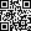 https://isna.ir/xdPQbK