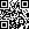 https://isna.ir/xdPPGv