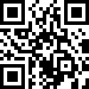 https://isna.ir/x9pY3V