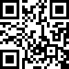 https://isna.ir/xdH3Kn