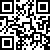 https://isna.ir/xdQ4bh