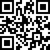 https://isna.ir/xdF7XY