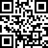 https://isna.ir/xdRBsX