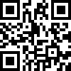 https://isna.ir/xdVvYV