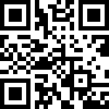 https://isna.ir/xcZKW3