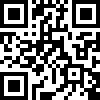 https://isna.ir/xj3h8