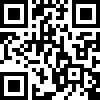 https://isna.ir/x8ppm