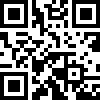 https://isna.ir/xdVnty