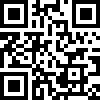 https://isna.ir/xdT447