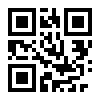 isna.ir/xdM33s