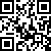 https://isna.ir/xdLkzg