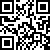 https://isna.ir/xdF6ct
