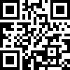 https://isna.ir/xdShxz