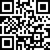 https://isna.ir/xdW4hw