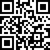 https://isna.ir/xd22MK