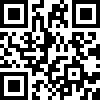 https://isna.ir/xdHTV4
