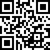 https://isna.ir/xdJq7q