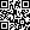 https://isna.ir/xbWh2r