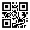 isna.ir/xd3WXg