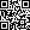 https://isna.ir/xcZ49B