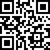 https://isna.ir/xdVXPB
